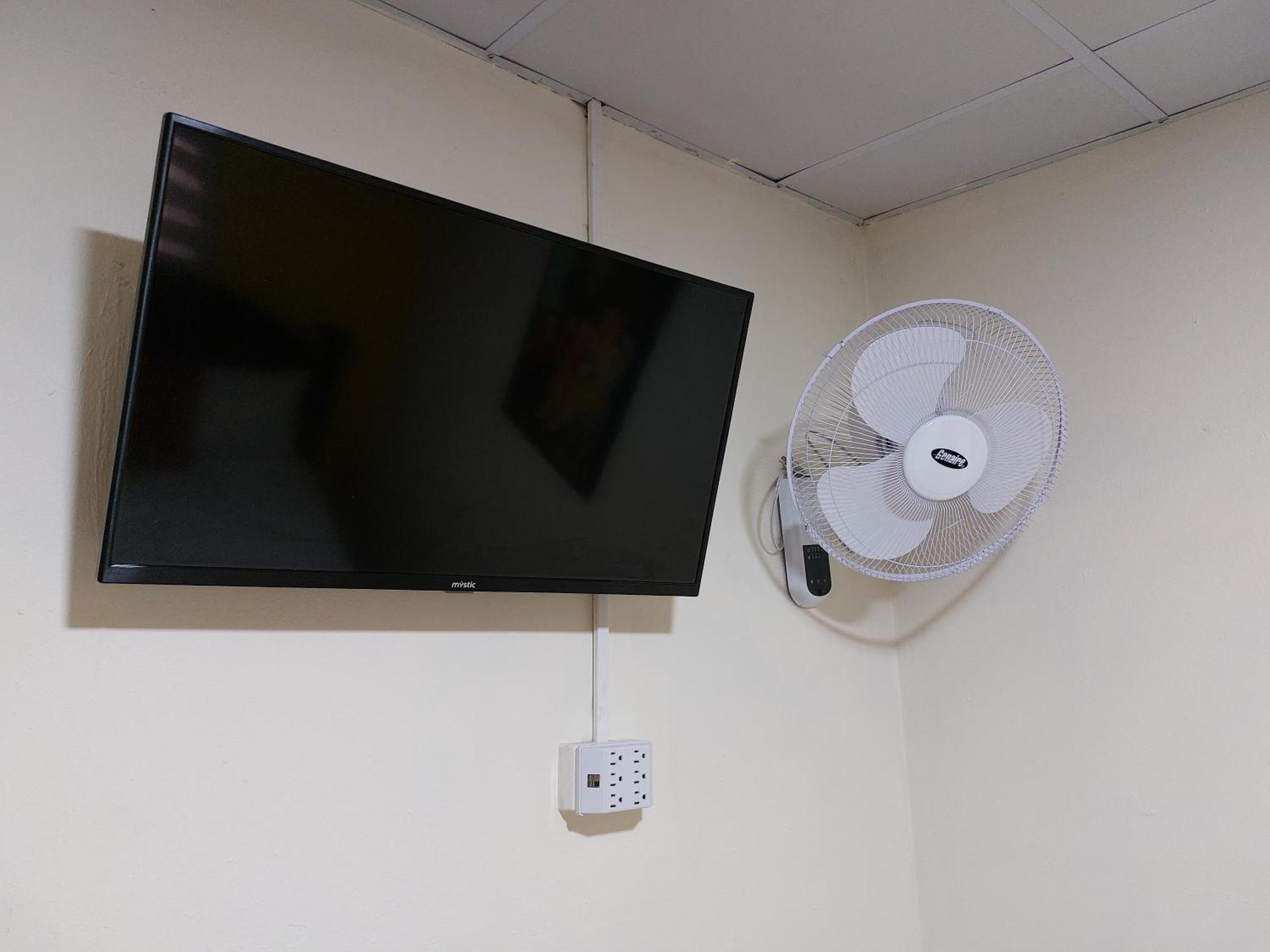Hospedaje Los Lirios Chitre Ngoại thất bức ảnh